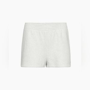 the airy fleece perfect